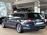 Volkswagen Passat Variant *Variant*R-Line*2.0 TDI*DSG*PANO*AHK*DCC*