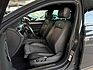 Volkswagen Passat Variant *Variant*R-Line*2.0 TDI*DSG*PANO*AHK*DCC*