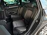 Volkswagen Passat Variant *Variant*R-Line*2.0 TDI*DSG*PANO*AHK*DCC*