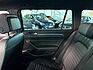 Volkswagen Passat Variant *Variant*R-Line*2.0 TDI*DSG*PANO*AHK*DCC*