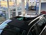 Volkswagen Passat Variant *Variant*R-Line*2.0 TDI*DSG*PANO*AHK*DCC*