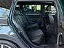 Volkswagen Passat Variant *Variant*R-Line*2.0 TDI*DSG*PANO*AHK*DCC*