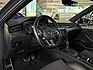 Volkswagen Passat Variant *Variant*R-Line*2.0 TDI*DSG*PANO*AHK*DCC*
