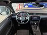 Volkswagen Passat Variant *Variant*R-Line*2.0 TDI*DSG*PANO*AHK*DCC*