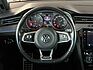 Volkswagen Passat Variant *Variant*R-Line*2.0 TDI*DSG*PANO*AHK*DCC*