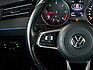 Volkswagen Passat Variant *Variant*R-Line*2.0 TDI*DSG*PANO*AHK*DCC*