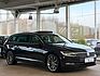 Volkswagen Passat Variant *Variant*R-Line*2.0 TDI*DSG*PANO*AHK*DCC*