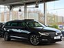 Volkswagen Passat Variant *Variant*R-Line*2.0 TDI*DSG*PANO*AHK*DCC*
