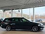 Volkswagen Passat Variant *Variant*R-Line*2.0 TDI*DSG*PANO*AHK*DCC*