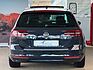 Volkswagen Passat Variant *Variant*R-Line*2.0 TDI*DSG*PANO*AHK*DCC*