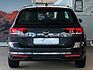 Volkswagen Passat Variant *Variant*2.0 TDI*DSG*CAM*APP*LED*CAM*