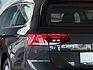Volkswagen Passat Variant *Variant*2.0 TDI*DSG*CAM*APP*LED*CAM*