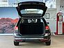 Volkswagen Passat Variant *Variant*2.0 TDI*DSG*CAM*APP*LED*CAM*