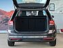 Volkswagen Passat Variant *Variant*2.0 TDI*DSG*CAM*APP*LED*CAM*