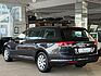 Volkswagen Passat Variant *Variant*2.0 TDI*DSG*CAM*APP*LED*CAM*