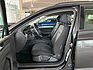 Volkswagen Passat Variant *Variant*2.0 TDI*DSG*CAM*APP*LED*CAM*