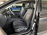 Volkswagen Passat Variant *Variant*2.0 TDI*DSG*CAM*APP*LED*CAM*