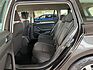 Volkswagen Passat Variant *Variant*2.0 TDI*DSG*CAM*APP*LED*CAM*