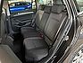 Volkswagen Passat Variant *Variant*2.0 TDI*DSG*CAM*APP*LED*CAM*