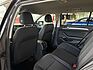 Volkswagen Passat Variant *Variant*2.0 TDI*DSG*CAM*APP*LED*CAM*