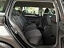 Volkswagen Passat Variant *Variant*2.0 TDI*DSG*CAM*APP*LED*CAM*