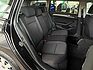 Volkswagen Passat Variant *Variant*2.0 TDI*DSG*CAM*APP*LED*CAM*