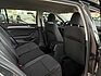 Volkswagen Passat Variant *Variant*2.0 TDI*DSG*CAM*APP*LED*CAM*