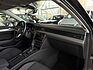 Volkswagen Passat Variant *Variant*2.0 TDI*DSG*CAM*APP*LED*CAM*