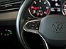 Volkswagen Passat Variant *Variant*2.0 TDI*DSG*CAM*APP*LED*CAM*