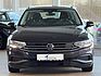 Volkswagen Passat Variant *Variant*2.0 TDI*DSG*CAM*APP*LED*CAM*