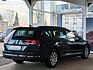 Volkswagen Passat Variant *Variant*2.0 TDI*DSG*CAM*APP*LED*CAM*