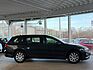Volkswagen Passat Variant *Variant*2.0 TDI*DSG*CAM*APP*LED*CAM*
