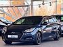Hyundai i40 *cw*2.0*GDI*Premium*Aut. *Infinity*Pano*AHK*LM