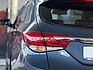 Hyundai i40 *cw*2.0*GDI*Premium*Aut. *Infinity*Pano*AHK*LM