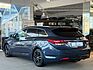 Hyundai i40 *cw*2.0*GDI*Premium*Aut. *Infinity*Pano*AHK*LM