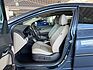 Hyundai i40 *cw*2.0*GDI*Premium*Aut. *Infinity*Pano*AHK*LM