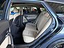 Hyundai i40 *cw*2.0*GDI*Premium*Aut. *Infinity*Pano*AHK*LM
