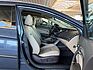Hyundai i40 *cw*2.0*GDI*Premium*Aut. *Infinity*Pano*AHK*LM