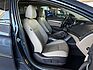 Hyundai i40 *cw*2.0*GDI*Premium*Aut. *Infinity*Pano*AHK*LM
