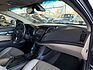 Hyundai i40 *cw*2.0*GDI*Premium*Aut. *Infinity*Pano*AHK*LM