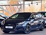 Hyundai i40 *cw*2.0*GDI*Premium*Aut. *Infinity*Pano*AHK*LM
