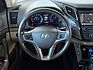 Hyundai i40 *cw*2.0*GDI*Premium*Aut. *Infinity*Pano*AHK*LM