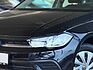 Volkswagen Polo *VI*1.0*Basis*LED*BLACK*APP*KLIMA*PDC*DAB*