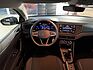 Volkswagen Polo *VI*1.0*Basis*LED*BLACK*APP*KLIMA*PDC*DAB*