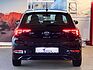 Volkswagen Polo *VI*1.0*Basis*LED*BLACK*APP*KLIMA*PDC*DAB*