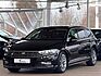 Volkswagen Passat Variant *Variant*2.0 TDI*DSG*2x R-Line*PANO*MATRIX