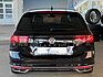 Volkswagen Passat Variant *Variant*2.0 TDI*DSG*2x R-Line*PANO*MATRIX
