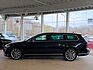 Volkswagen Passat Variant *Variant*2.0 TDI*DSG*2x R-Line*PANO*MATRIX