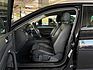 Volkswagen Passat Variant *Variant*2.0 TDI*DSG*2x R-Line*PANO*MATRIX