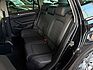 Volkswagen Passat Variant *Variant*2.0 TDI*DSG*2x R-Line*PANO*MATRIX